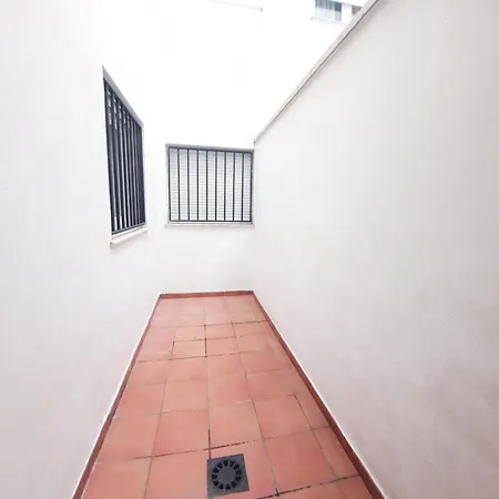 Apartamento Colom I Peñíscola