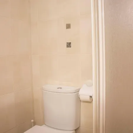 Apartment Colom I